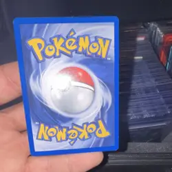 Pokemon TCG Blaine's Charizard Gym Challenge 1st Edition Holo Rare 2/132 WOTC - Image 2