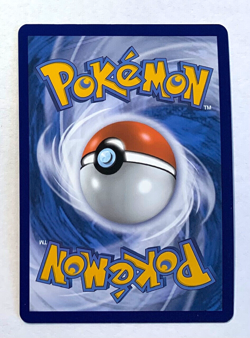 Pokemon Paldea Evolved - CHIEN-PAO EX - FULL ART - 236/193 - NM/M - Image 2