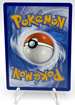 2020 Pokemon Snorlax VMAX 206/202 Rainbow Secret Rare Sword & Shield - Image 2
