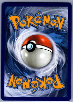 Kommo-o GX (Full Art) Ultra Rare SM - Guardians Rising 141/145 LP - Pokemon TCG - Image 2