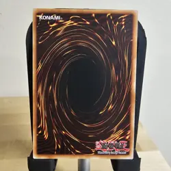 Yugioh The Masked Beast Super Rare 2025 RP02-EN027 NM - Image 2