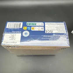 One Piece Anime 25th Collection Booster Box EB-02 Factory Sealed - Image 2