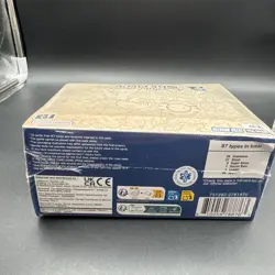 One Piece Anime 25th Collection Booster Box EB-02 Factory Sealed - Image 5
