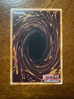 Berserk Dragon LCJW-EN281 (Yu-Gi-Oh cards, TCG) - Image 2