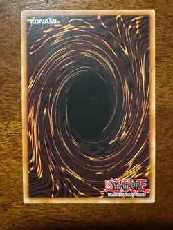 Black Skull Dragon LCJW-EN054 (Yu-Gi-Oh cards, TCG) - Image 2