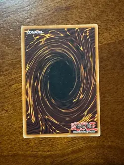 Chaos Emperor Dragon - Envoy of the End TLM-ENSE2 (Yu-Gi-Oh Cards, TCG) - Image 2