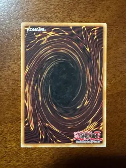 Sorcerer of Dark Magic LCYW-EN029 EXCELLENT!!! (Yu-Gi-Oh cards, TCG) - Image 2