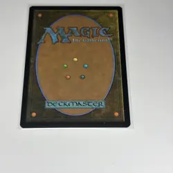 Magic: The Gathering Formidable Speaker Creature Green Card #0176 2/4 - Image 2