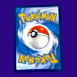 Pokemon TCG Chinese Mewtwo & Mew-GX CSM2bC-034/150 RR Holo Card (US Seller) - Image 3