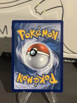 Pokemon TCG M Venusaur EX Full Art Ultra Rare Card 100/108 Evolutions Near Mint - Image 3