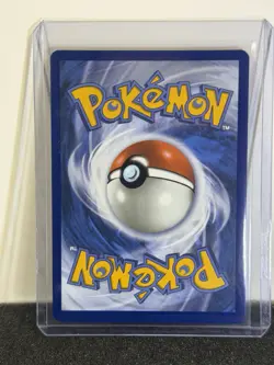 Pokemon TCG Latias EX Surging Sparks Scarlet & Violet Double Rare Card 76/191 - Image 2