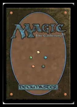 Magic: The Gathering #0202 Virulent Emissary - Image 2