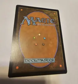 MTG Magic The Gathering Imperial Recruiter NM MH2 - Image 2