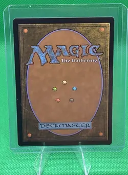 Irenicus’s Vile Duplication - Commander Legends: Battle for Baulder’s Gate Foil - Image 2