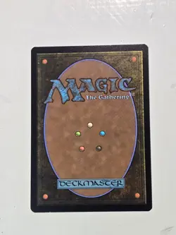 MTG Anim Pakal, Thousandth Moon LCI 0300 Rare Showcase EN - Image 2