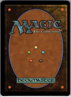 Kamigawa: Neon Dynasty #293 Plains (293) FOIL MTG NEO - Image 2