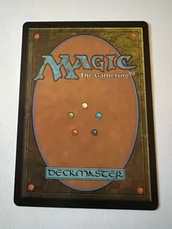 Harmonic Prodigy Modern Horizons 2 Regular - Image 4