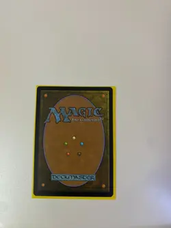 Akroma's Memorial Magic 2013 (M13) Regular - Image 2