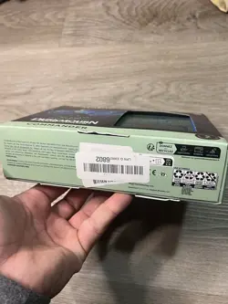 Magic the Gathering Duckmourn House of Horror Commander Deck Jump Scare NEW - Image 4