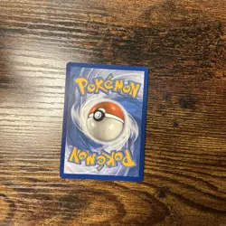 Pokemon TCG Mew EX 151/165 Play! Pokemon Prize Pack Series 5 Stamped - Image 2