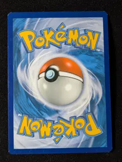 Erika's Hospitality 140/181 - SM Team Up Reverse Holo LP Pokemon TCG - Image 2