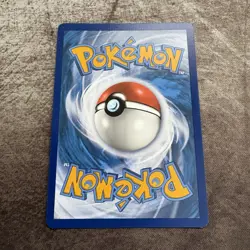 Power Plant 184/214 Reverse Holo Uncommon - Unbroken Bonds - Pokemon - LP - Image 2