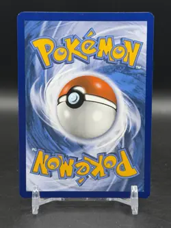 Pokemon TCG Charizard VStar SWSH262 Black Star Promo English NM - Image 2