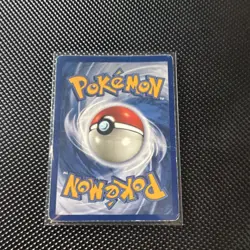 Pokemon TCG Zapdos Base Set 16/102 1999 Holo Rare Basic 90HP - Image 3