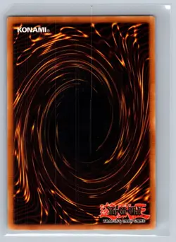 Magician's Force #MFC-041 Huge Revolution - VG - Image 2