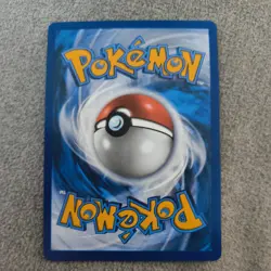 Iono's Bellibolt EX 079/217 Full Art NM/M Acending Heros Pokemon Card 2026 🔥 - Image 2