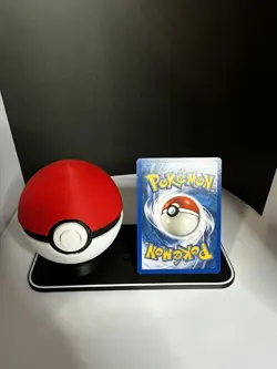 Pokemon Card - Steelix Skyridge 31/144 Rare Non-Holo - Image 3