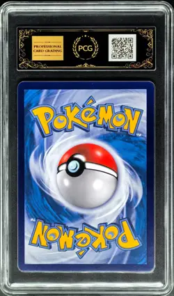 2023 Pokemon Cards CHN. Togekiss VSTAR 075/059 HR PCG10 PRISTINE(SAME AS PSA 10) - Image 2