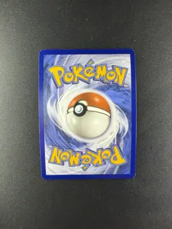 Mew ex EN-151 Ultra Premium Promo Pokemon Card SVP EN 053 - Image 2