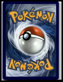 SV-P Promotional Cards #192/SV-P Meowth FREE SHIPPING(US) - Image 2