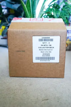 Magic The Gathering Final Fantasy Collector’s Edition Commander Deck Bundle of 4 - Image 3