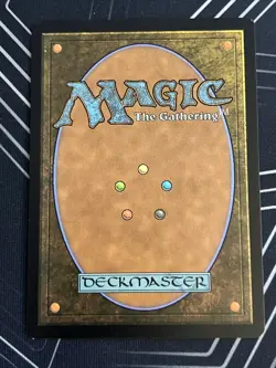 1x Sheoldred, the Apocalypse (107) Promo Pack Dominaria United NM MTG Magic x1 - Image 2