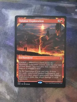 Valakut Exploration - Image 1