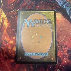 Bloodchief Ascension Zendikar Regular - Image 2