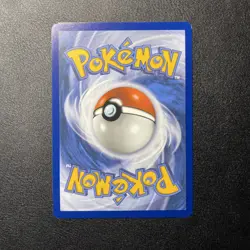 Pokemon 2020 Alcremie Promo SWSH058 Sword & Shield - Image 2