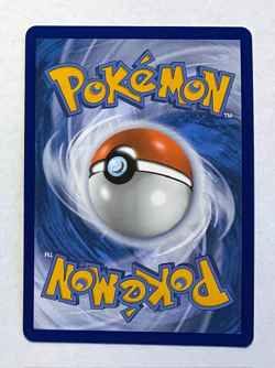 Pokemon Paradox Rift - ALTARIA EX - FULL ART - 232/182 - NM/M - Image 2