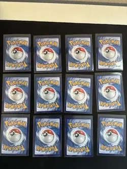 [US SELLER] Pokemon Simplified Chinese Gem Pack VOL. 2 V and VMAX Lot - Image 2