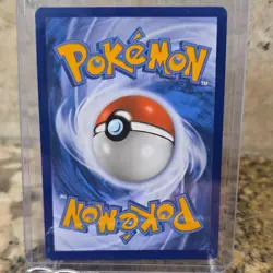Pokemon Chi-Yu ex 259/193 Sv02: Paldea Evolved Special Illustration Rare Full A… - Image 2