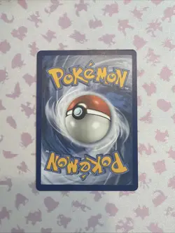Rocket's Zapdos 15/132 Holo Rare Pokemon Celebrations 25th Anniversary NM - Image 2