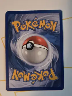 1x Cacturne - 42/127 - Uncommon - Reverse Holo Lightly Played Pokemon Platinum - Image 4