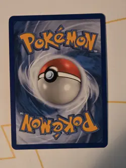 1x Grimer - 75/127 - Common - Reverse Holo Moderately Played Pokemon Platinum - Image 3