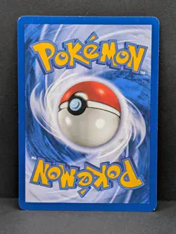 Skarmory 027/165 Expedition Base Set Holo Rare Pokemon TCG Nintendo LP - Image 2