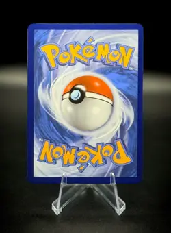 Pokemon Stunfisk 202/191 Sv08: Surging Sparks Holo - Image 2