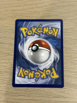 Pokemon Pikachu EX SIR 277/217 Ascended Heroes English - Image 3