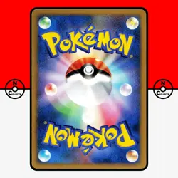 Pokemon Pikachu DPBP#026 Secret of the Lakes DP2 Japanese LP-NM - Image 2