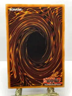Forbidden Droplet MP22-EN254 2022 Tin of the Pharaoh's Gods Yu-Gi-Oh SECRET RARE - Image 2